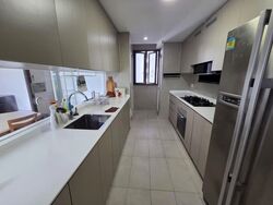 Vue 8 Residence (D18), Condominium #575963221